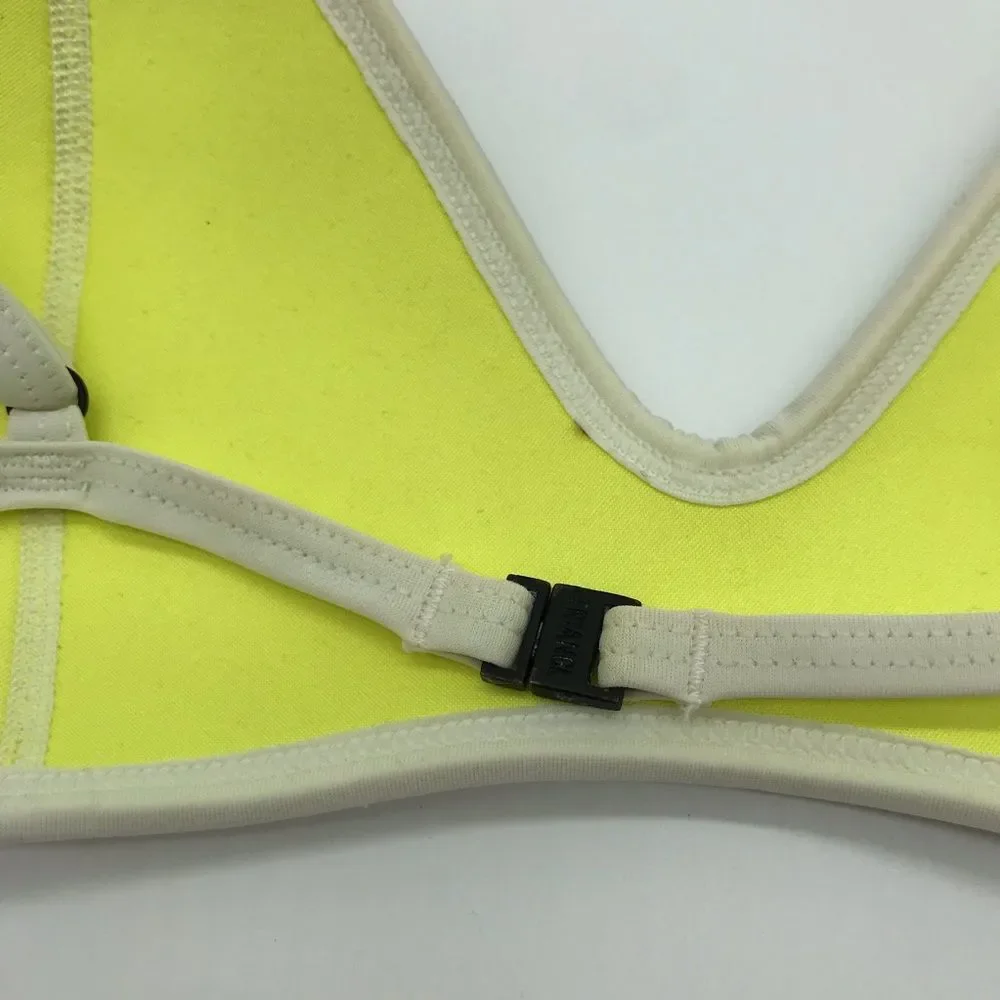 triangl swimwear triangl swim